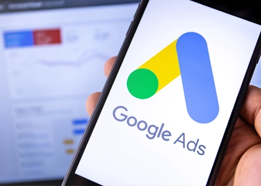 Erstellung von Adwords-Kampagnen